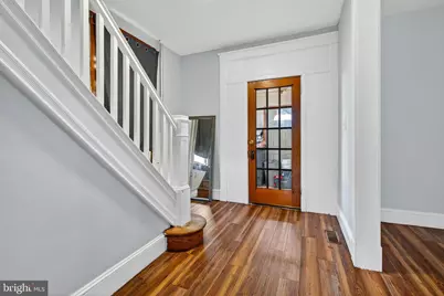 511 47th Street, Baltimore, MD 21224 - Photo 26