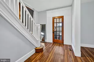 511 47th St, Baltimore, MD 21224 - Photo 26