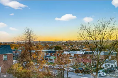 511 47th Street, Baltimore, MD 21224 - Photo 16