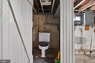 511 47th St, Baltimore, MD 21224 - Photo 36