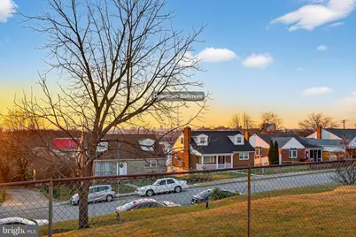 511 47th Street, Baltimore, MD 21224 - Photo 4