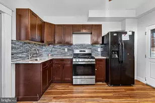 511 47th St, Baltimore, MD 21224 - Photo 10