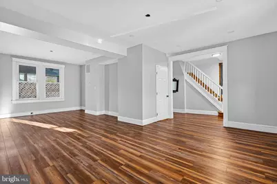 511 47th Street, Baltimore, MD 21224 - Photo 2