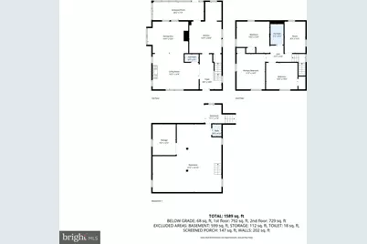 511 47th Street, Baltimore, MD 21224 - Photo 42