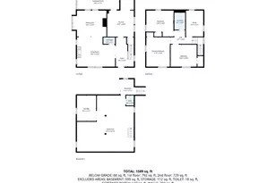 511 47th St, Baltimore, MD 21224 - Photo 42