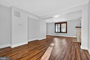 511 47th St, Baltimore, MD 21224 - Photo 28
