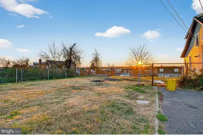 511 47th Street, Baltimore, MD 21224 - Photo 14