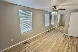 31 Shrewsbury Ct, Perry Hall, MD 21128 - Photo 6