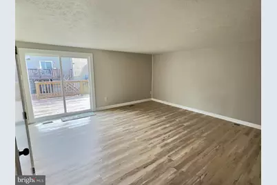 31 Shrewsbury Court, Perry Hall, MD 21128 - Photo 4