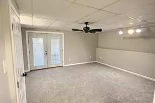 31 Shrewsbury Ct, Perry Hall, MD 21128 - Photo 10