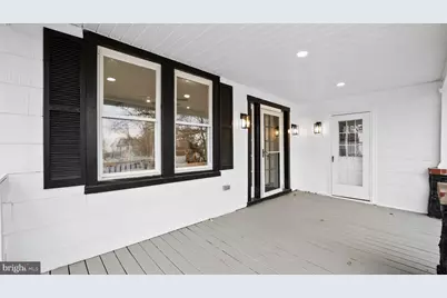 5402 Edmondson, Baltimore, MD 21229 - Photo 8