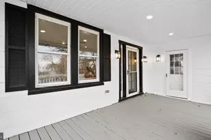 5402 Edmondson, Baltimore, MD 21229 - Photo 8