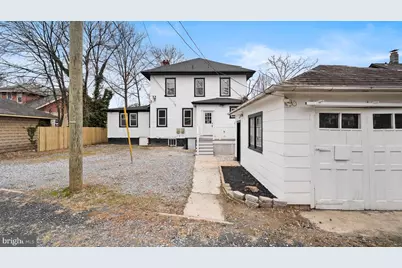 5402 Edmondson, Baltimore, MD 21229 - Photo 38