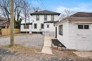 5402 Edmondson, Baltimore, MD 21229 - Photo 38