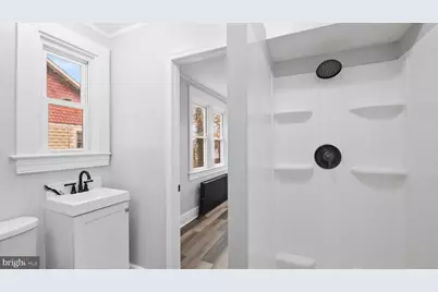 5402 Edmondson, Baltimore, MD 21229 - Photo 50