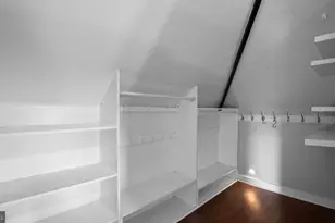 5402 Edmondson, Baltimore, MD 21229 - Photo 34