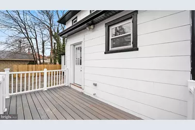 5402 Edmondson, Baltimore, MD 21229 - Photo 36