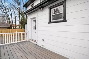 5402 Edmondson, Baltimore, MD 21229 - Photo 36