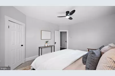 5402 Edmondson, Baltimore, MD 21229 - Photo 20