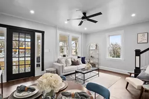 5402 Edmondson, Baltimore, MD 21229 - Photo 10