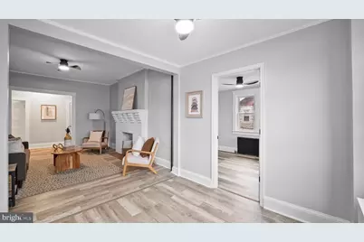 5402 Edmondson, Baltimore, MD 21229 - Photo 42