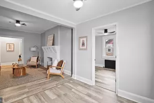 5402 Edmondson, Baltimore, MD 21229 - Photo 42