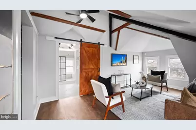 5402 Edmondson, Baltimore, MD 21229 - Photo 28