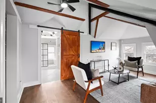 5402 Edmondson, Baltimore, MD 21229 - Photo 28