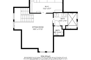 5402 Edmondson, Baltimore, MD 21229 - Photo 58