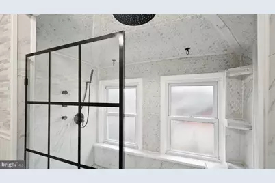 5402 Edmondson, Baltimore, MD 21229 - Photo 32