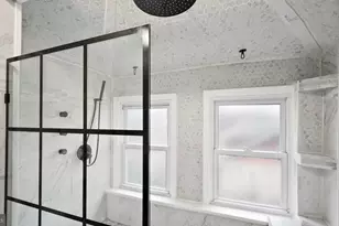 5402 Edmondson, Baltimore, MD 21229 - Photo 32