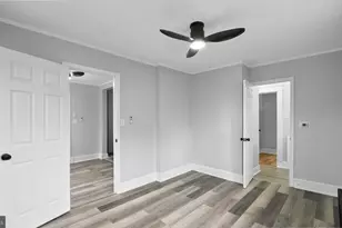 5402 Edmondson, Baltimore, MD 21229 - Photo 52