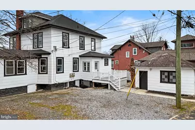 5402 Edmondson, Baltimore, MD 21229 - Photo 40