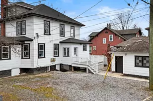 5402 Edmondson, Baltimore, MD 21229 - Photo 40