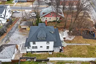 5402 Edmondson, Baltimore, MD 21229 - Photo 54