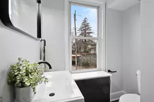 5402 Edmondson, Baltimore, MD 21229 - Photo 26