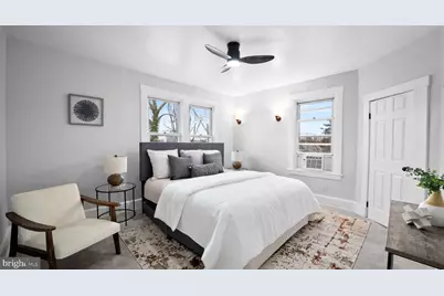 5402 Edmondson, Baltimore, MD 21229 - Photo 18