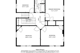 5402 Edmondson, Baltimore, MD 21229 - Photo 60