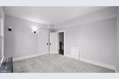 5402 Edmondson, Baltimore, MD 21229 - Photo 24