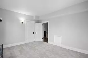 5402 Edmondson, Baltimore, MD 21229 - Photo 24