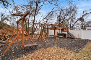 5402 Edmondson, Baltimore, MD 21229 - Photo 6