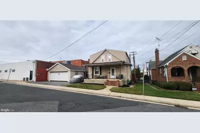 3000 Lavender Avenue, Baltimore, MD 21234 - Photo 4