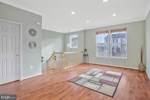 9831 Biggs Rd, Baltimore, MD 21220 - Photo 12