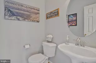 9831 Biggs Rd, Baltimore, MD 21220 - Photo 14