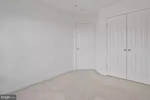 9831 Biggs Rd, Baltimore, MD 21220 - Photo 36