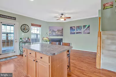 9831 Biggs Road, Baltimore, MD 21220 - Photo 16