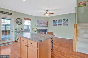 9831 Biggs Rd, Baltimore, MD 21220 - Photo 16