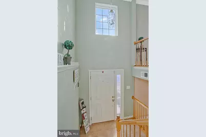 9831 Biggs Road, Baltimore, MD 21220 - Photo 4