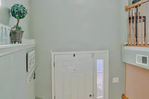 9831 Biggs Rd, Baltimore, MD 21220 - Photo 4