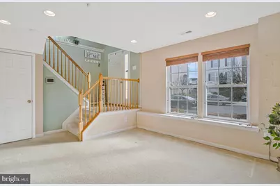 9831 Biggs Road, Baltimore, MD 21220 - Photo 6